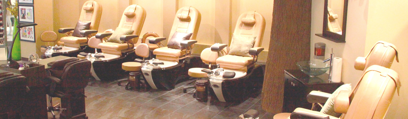 eurosupplysaloninterior