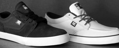DC SHOES_01