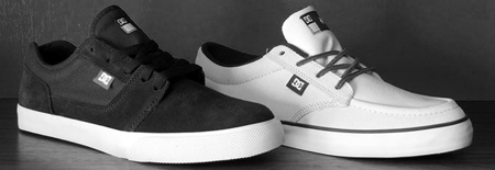 DC SHOES_01