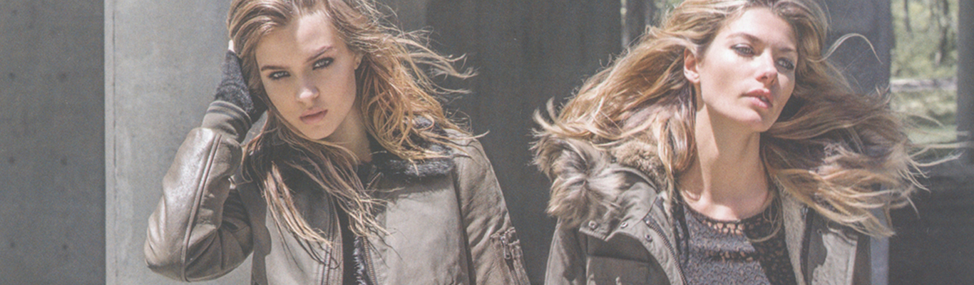 Andrew-Marc-interior-transaction