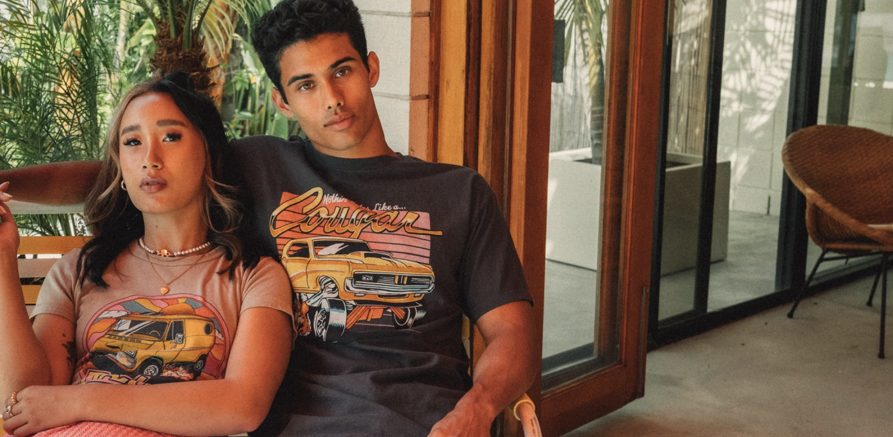 sage_junkfood_clothing_hero