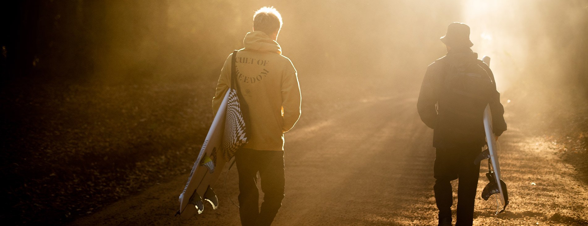 sage_globe_australian_streetwear_hero_2