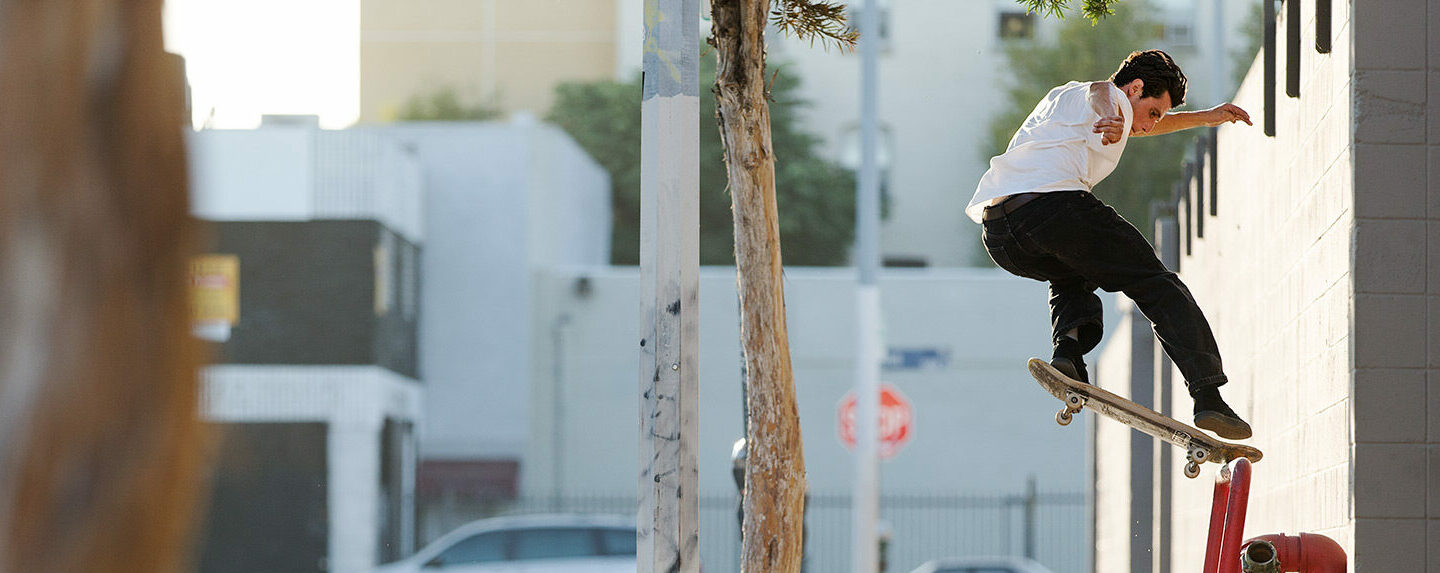 sage_globe_skateboarding_hero