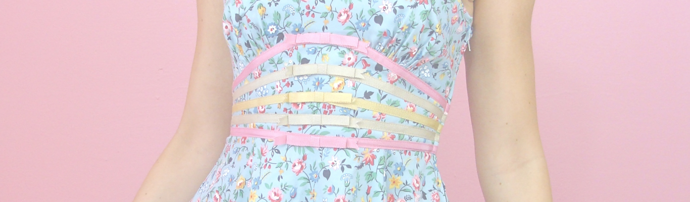 betseyjohnsoninteriorphoto