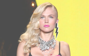 betseyjohnsontransaction