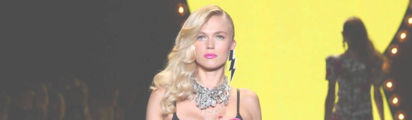 betseyjohnsontransaction