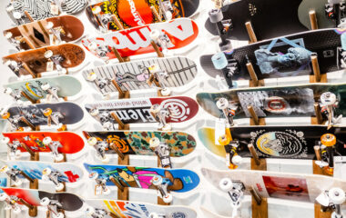 skateboard-brands