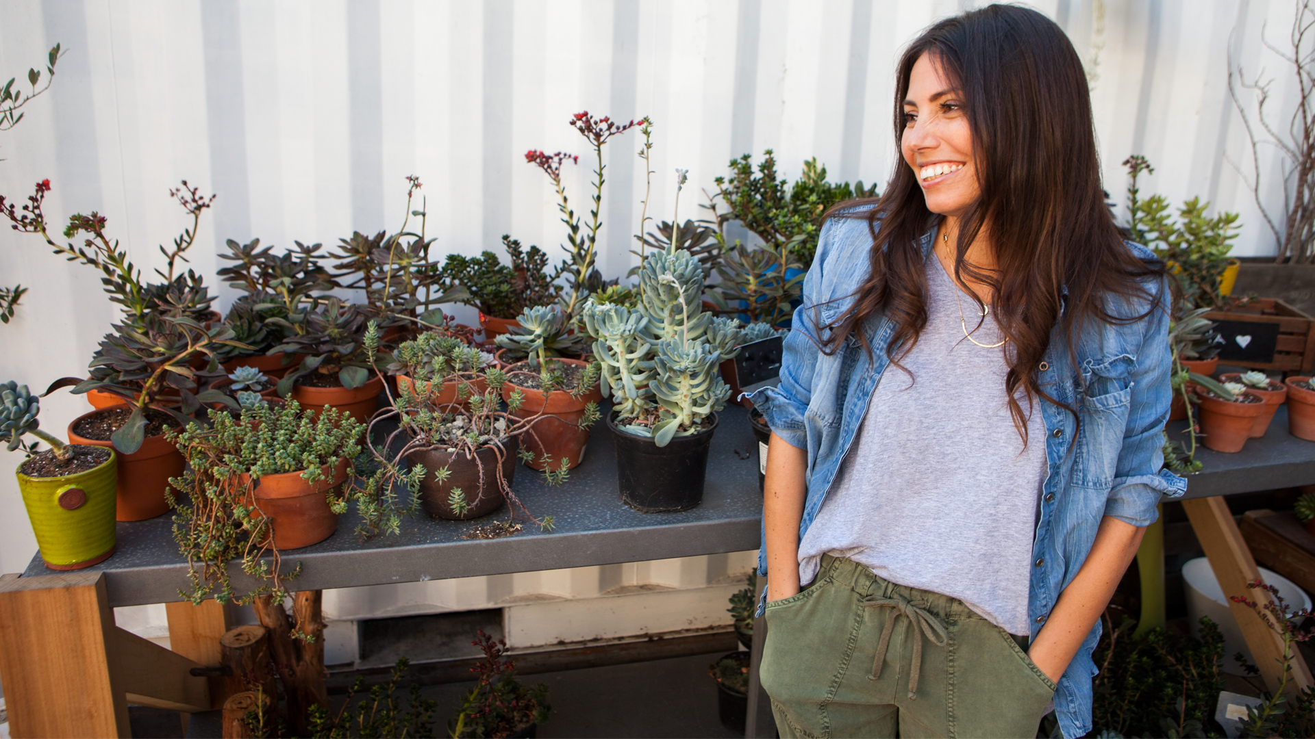 splendid_ella_ross_transaction_hero_2splendid_ella_ross_transaction_hero_2