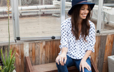 splendid_ella_ross_transaction_hero