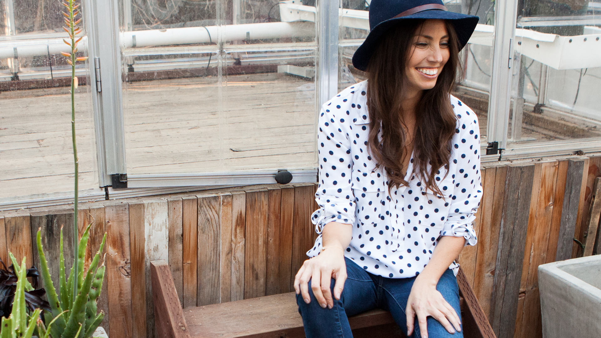 splendid_ella_ross_transaction_hero