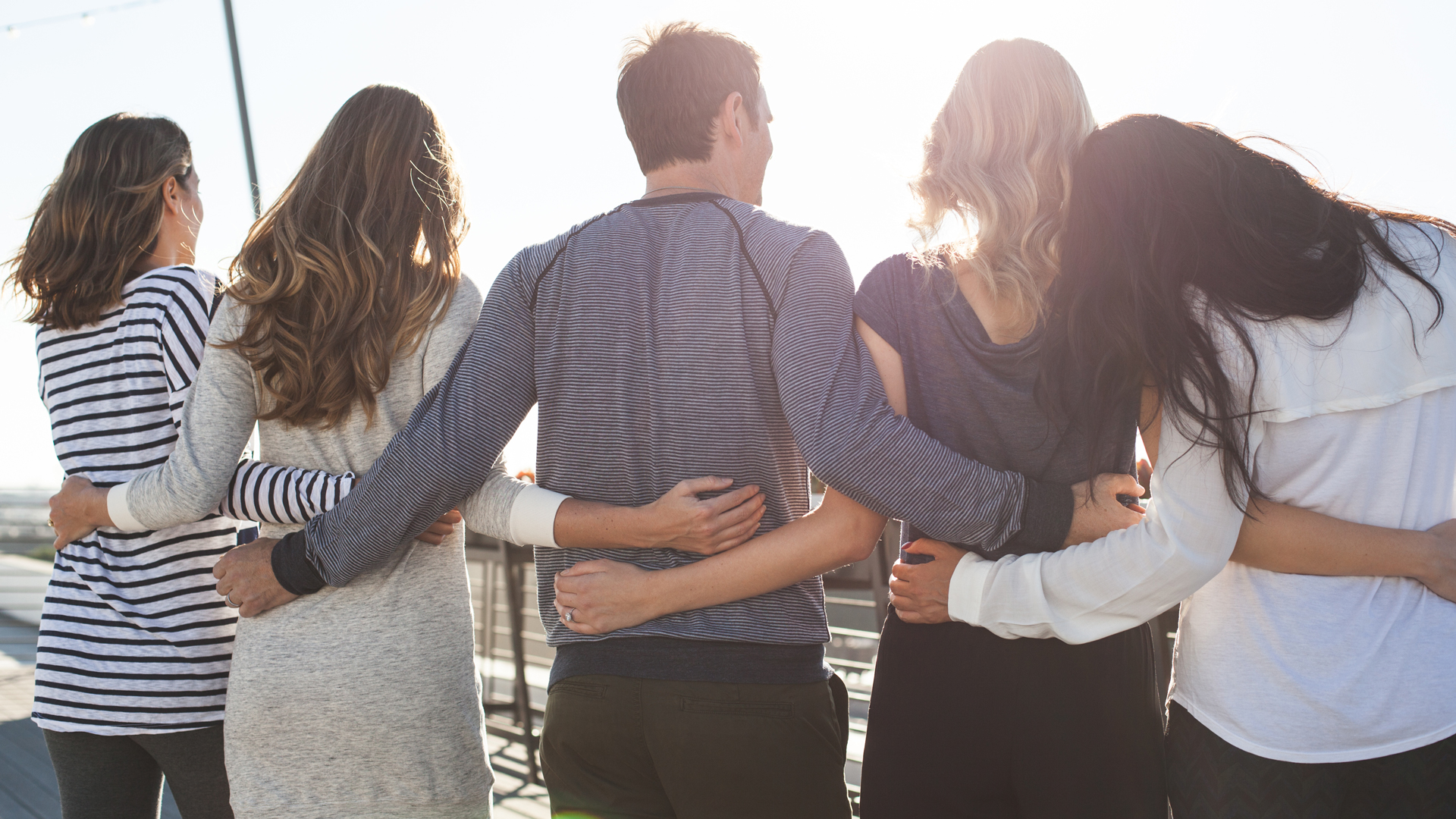 splendid_ella_ross_transaction_hero