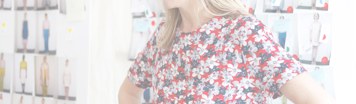 rebeccataylortransactionsinteriorpage1