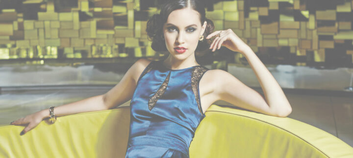 catherine_malandrino_cminteriornews