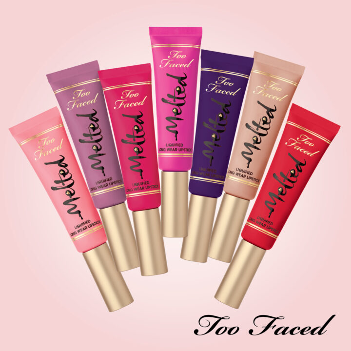 TFProductImages_6x62