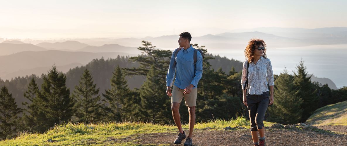 sage_royal_robbins_hero