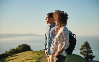 sage_royal_robbins_news_image_4