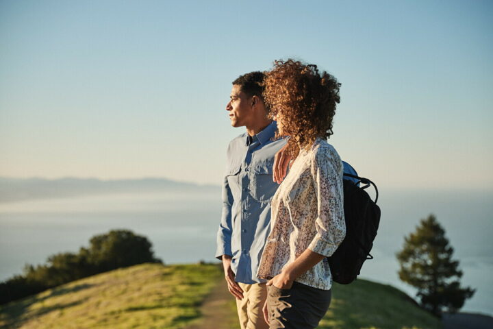 sage_royal_robbins_news_image_4