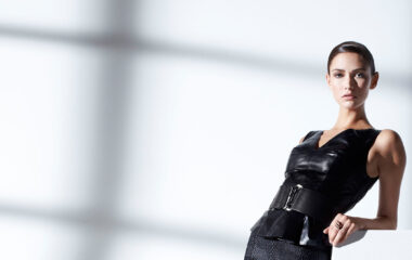 Intermixhomepagemainfullcolor