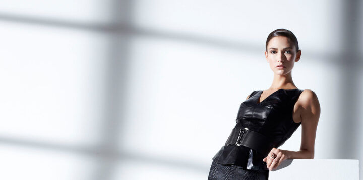 Intermixhomepagemainfullcolor