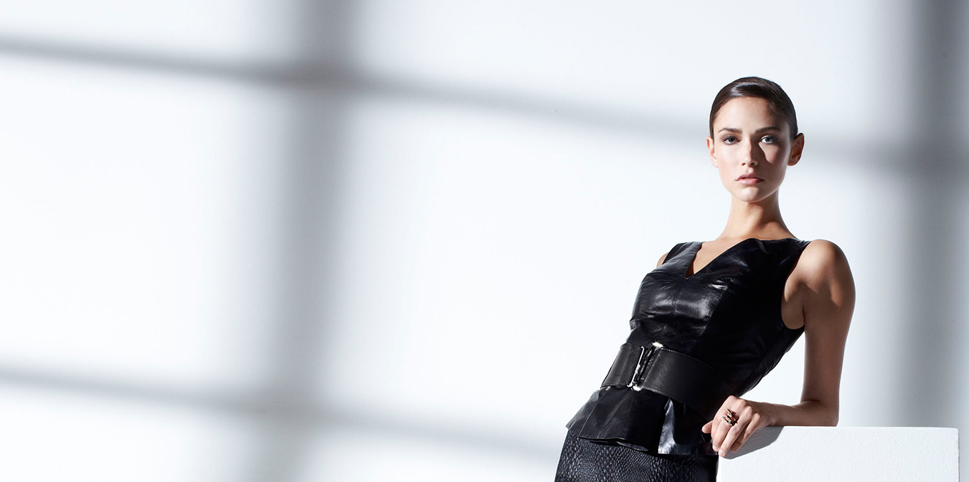 Intermixhomepagemainfullcolor