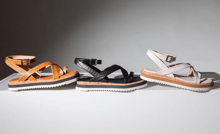 Charles_david_imagery