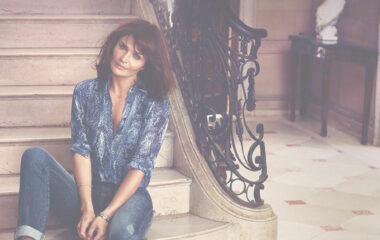 NYDJ_01_sage_transaction