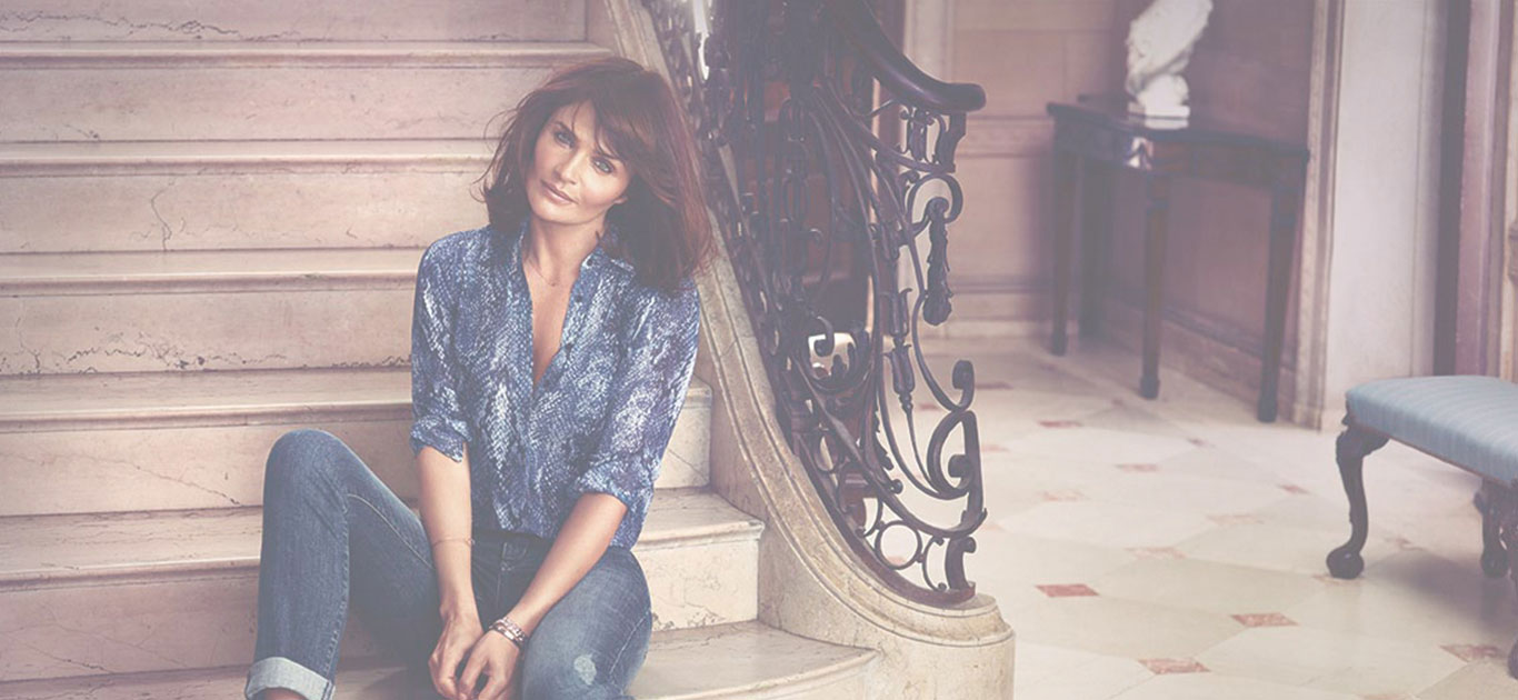 NYDJ_01_sage_transaction