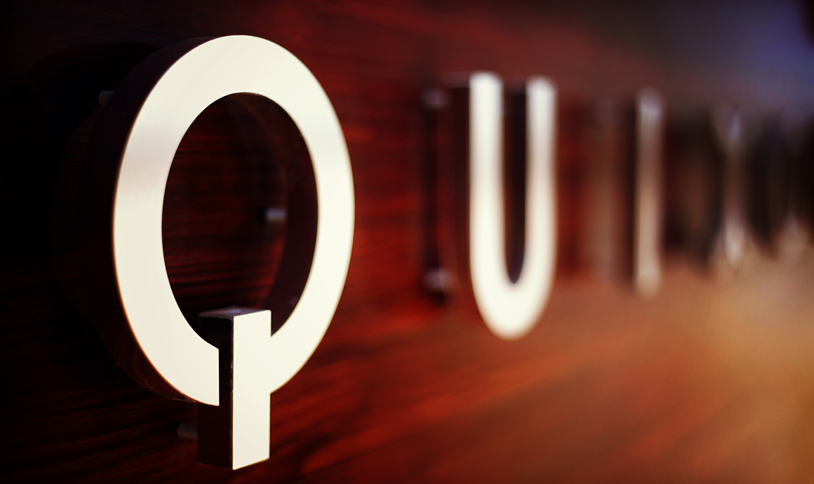 Quixote-Social-Media-Banner-Image