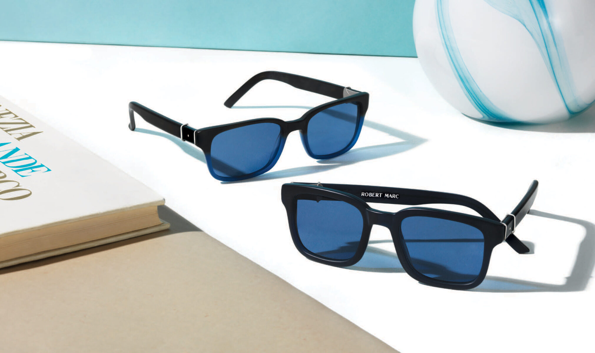 sage_hero_Fall 2015 - Venetian RM logo_Page_2