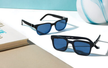 sage_hero_Fall 2015 - Venetian RM logo_Page_2