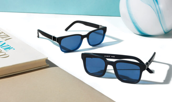 sage_hero_Fall 2015 - Venetian RM logo_Page_2