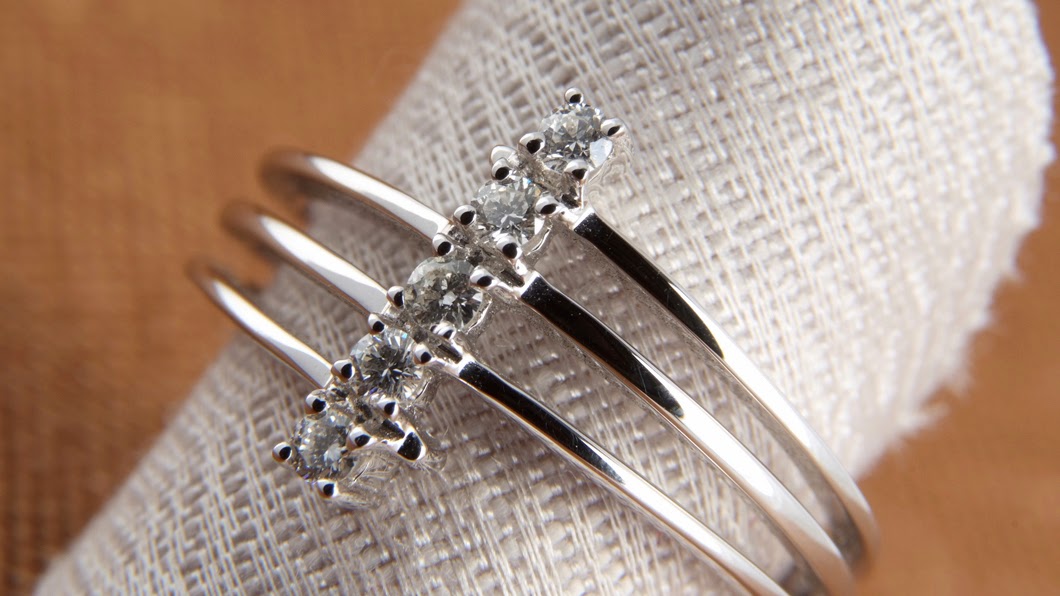 180810 Daniels G+ cover