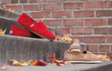 sage_toms_13-product_1433