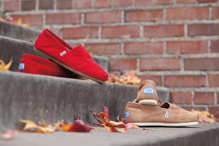 sage_toms_13-product_1433