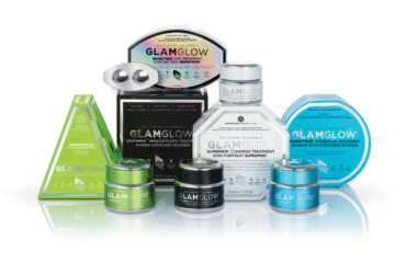 sage_glamglow_GG_Group_white_rev_WEB