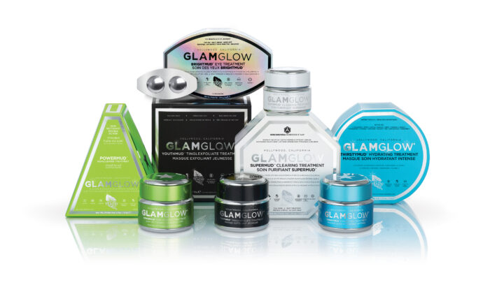 sage_glamglow_GG_Group_white_rev_WEB