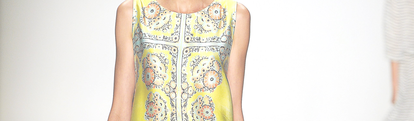 nanetteleporetransactioninterior