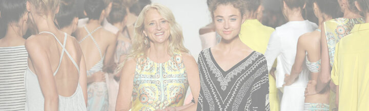 sage_news_nanetteleporetransinterior