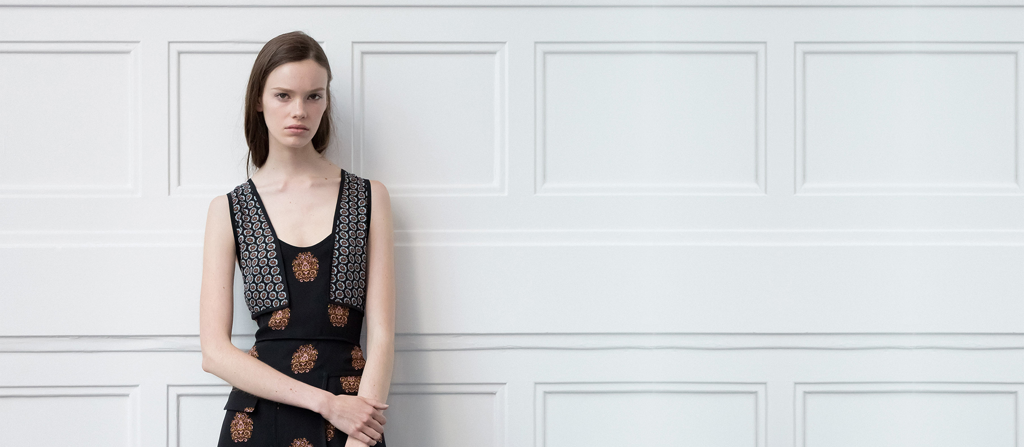 sage_ALC_Transaction_header_hero_ALC_SAGE_11