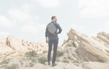 incasenewsinteriorimage1