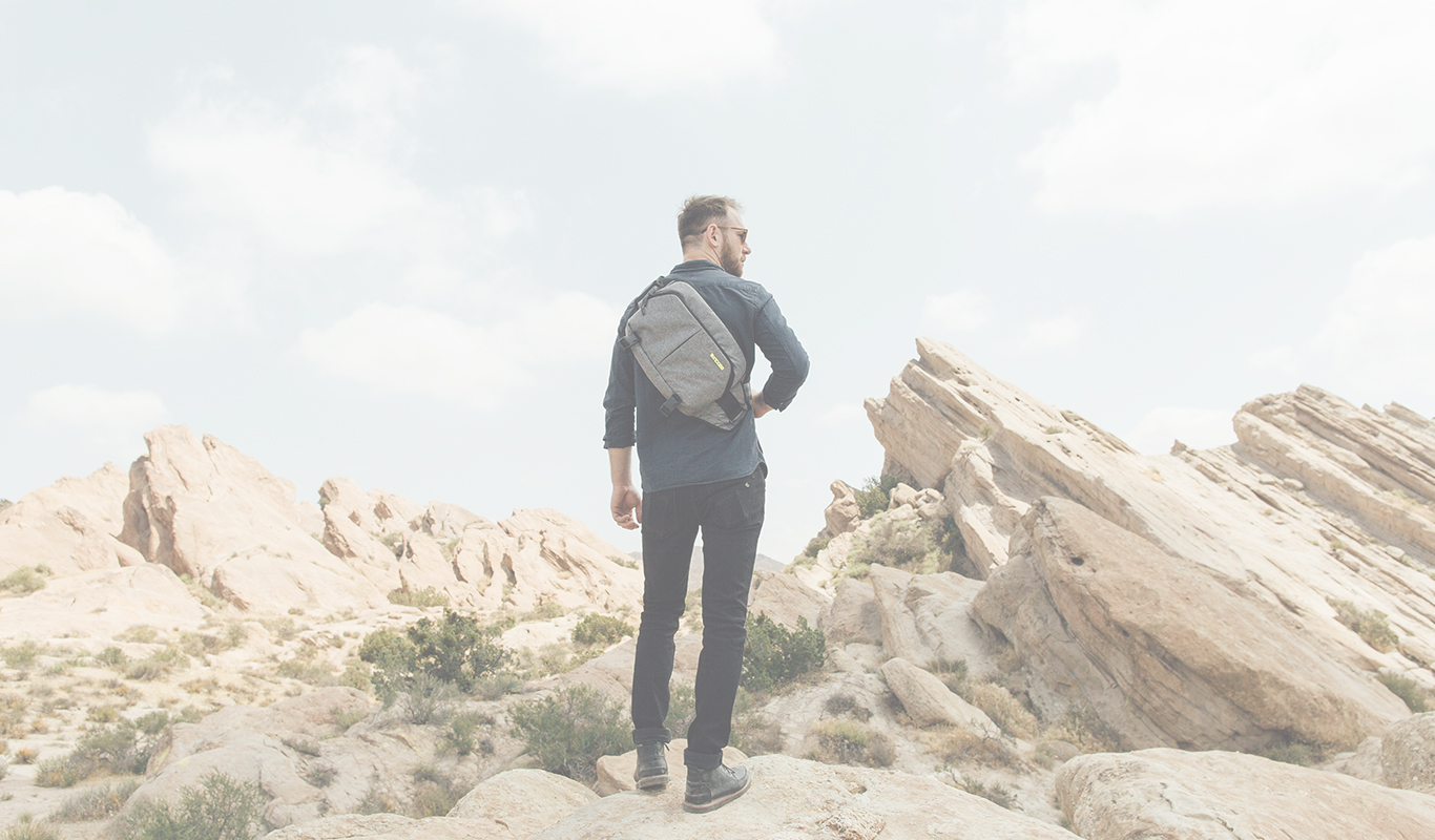 incasenewsinteriorimage1