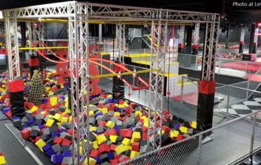 sage_CircusTrix-OC-Trampoline-Park-Mission-Viejo