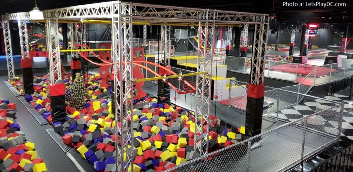 sage_CircusTrix-OC-Trampoline-Park-Mission-Viejo