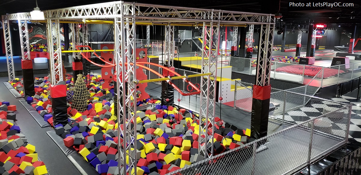 sage_CircusTrix-OC-Trampoline-Park-Mission-Viejo