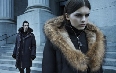 sage_MACKAGE FW15 Campaign_Page_04