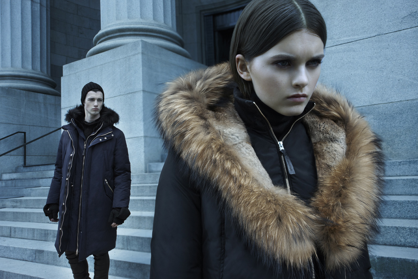 sage_MACKAGE FW15 Campaign_Page_04