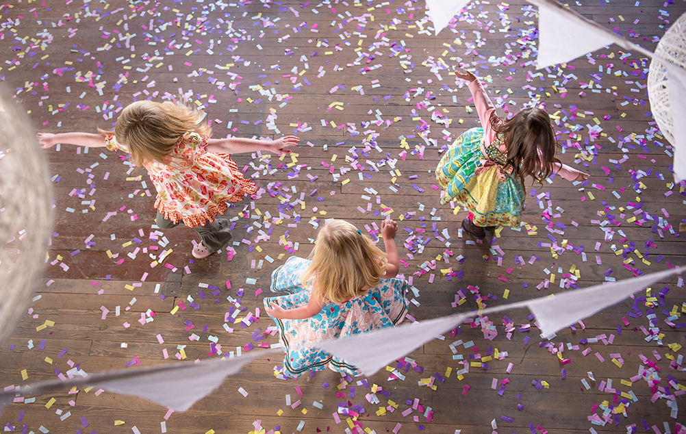 sage_matilda_jane_transaction_Page 4