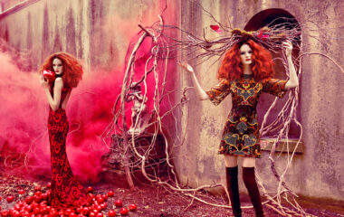 sage_alice_olivia_news_Fall-2---please-cut-to-single-left