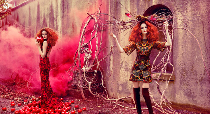 sage_alice_olivia_news_Fall-2---please-cut-to-single-left