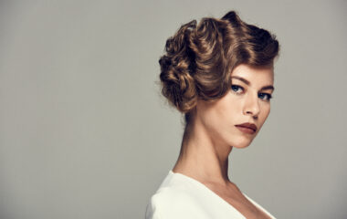 sage_news_imagery_featured_clients